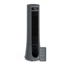 Klarstein Frost Luftkühler