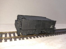 H0 3-achs Tender 55 3784