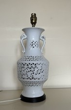 Blanc chine weiß - blanc,