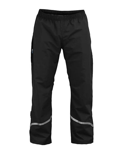 Rubberneck nxsvn regenhose - rubberneck,