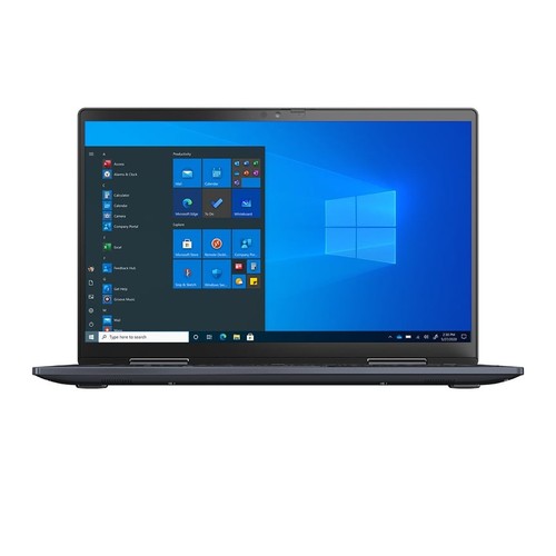 Dynabook portege x30w - dynabook,