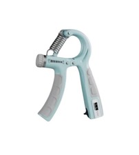 Optimum Nutrition Gold