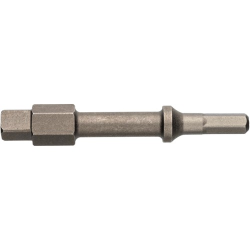 Löseadapter für - löseadapter,