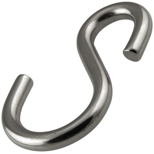 Haken küchen fleischer - küchen,