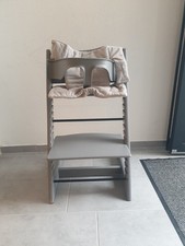 Stokke Kinderhochstuhl