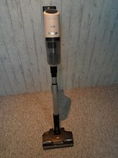 AEG Akku Staubsauger