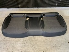 82501 Rücksitzbank MERCEDES-BENZ A-Klasse (W176) A1769201000