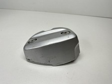 ZYLINDERABDECKUNG HONDA VT 125