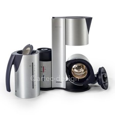 ⭐️TOP⭐Porsche Design