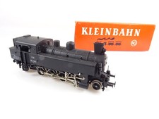 Klein Dampflokomotive 93.1305