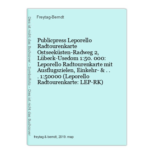 Publicpress leporello - publicpress,