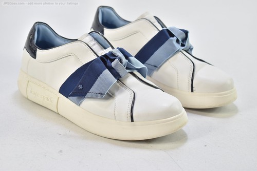 Kate spade damen halbschuhe - kate,