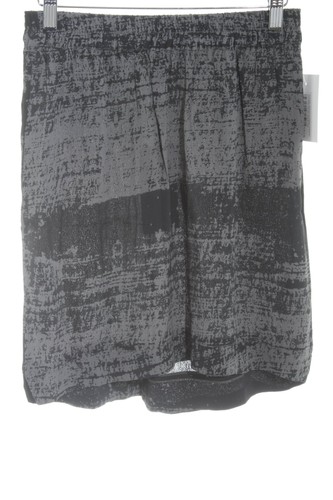 Friendtex minirock damen rock - damen,