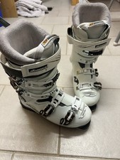 Nordica sportmachine 85w - nordica,