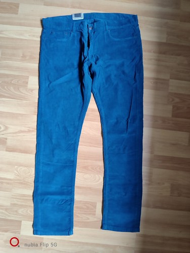 Neu hells bells jeans - neu.,