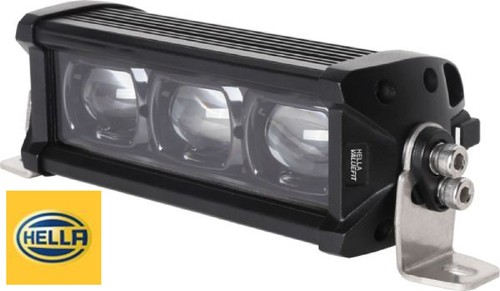 Hella 1ge360000 002 - hella, 1ge360000-002