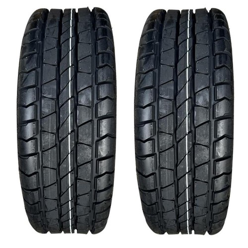 21x7 175 10 34n 4pr - 21x7-10,
