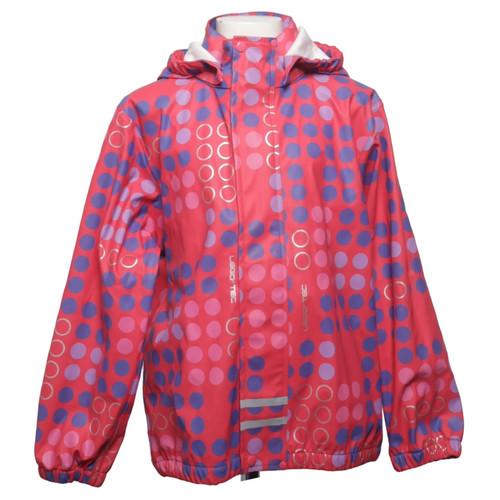 Lego wear regenjacke - lego, wear,
