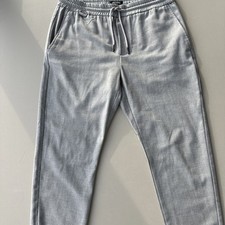 Only&Sons Herren JogPants