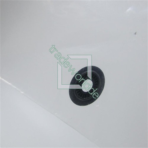 1pcs new shimadzu 228 35146 - 1pcs, 228-35146