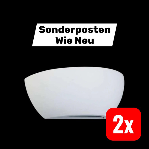 Lindby wandleuchte felia - lindby,