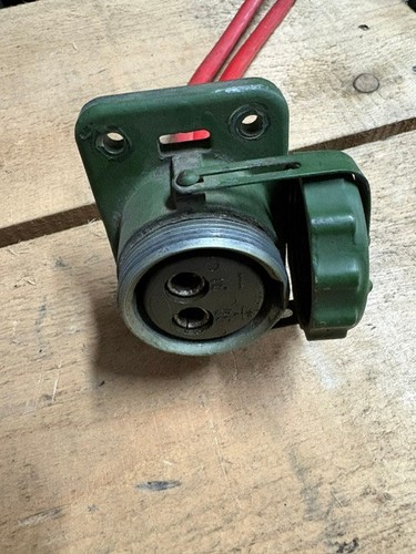 Volvo tgb tgb11 - tgb11, 303