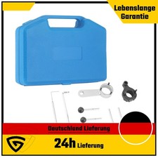 Zahnriemen Wechsel Werkzeug