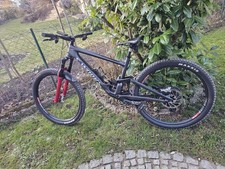 SPECIALIZED Enduro 2021 S5