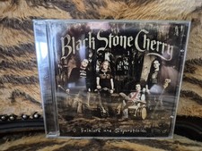 Black Stone Cherry - Folklore