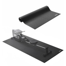 VEVOR Treadmill Mat for Carpet
