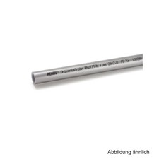 Rehau Rautitan Rohr-Flex, 3 m