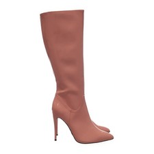 Giaro, Stiefel, Größe: 39