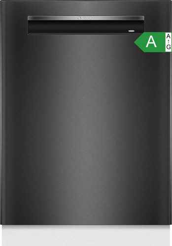 Bosch geschirrspüler 60cm - bosch,