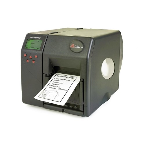 Avery dennison monarch 9906 - dennison,