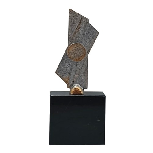 Figur neutral 20cm auf - figur,