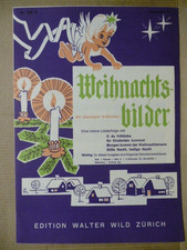 Musiknoten " Kleine Sammlung