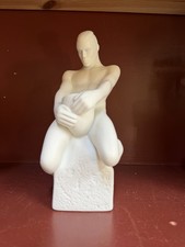 Figur Sternzeichen Wassermann