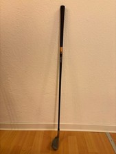 Taylormade Pitching wedge