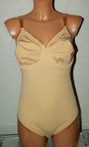 Triumph soft form bsw - &,