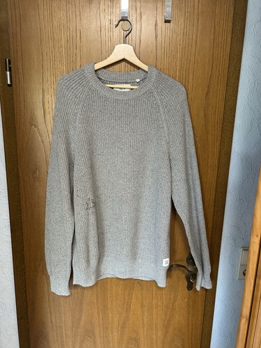 Marco polo pullover größe - marco,