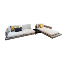 Rolf Benz Wohnlandschaft Sina