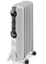 TRRS0715 HELLGRAU 7 HEIZRIPPEN