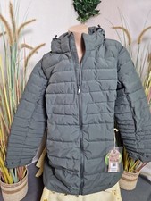 G.I.G.A. DX by killtec Damen