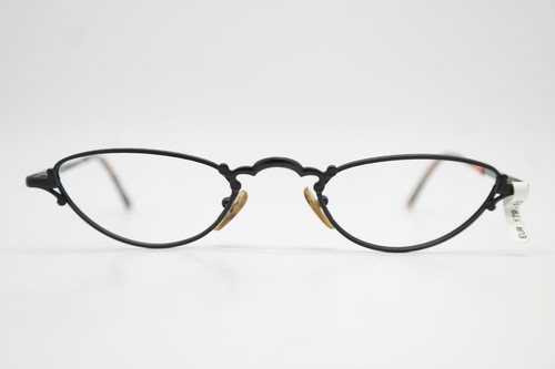 Vintage brille jean - brille,