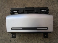 S-Line Front Ashtray Audi A3