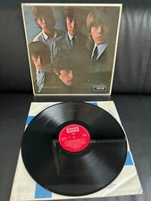 ROLLING STONES / No.2