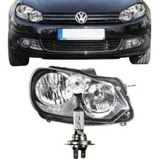 Scheinwerfer rechts für VW