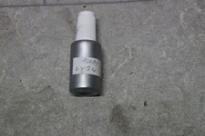 Audi A6 S6 4f Lacktupfer Lack ausgleich Steinschlag Lackpinsel LY7W