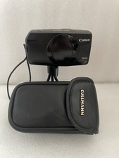 Canon PRIMA ZOOM 70F AF Ai