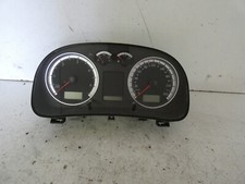 Kombiinstrument Vw Golf IV 4 BJ 2004 Tacho 1,9 TDi 288 tkm Automatik 1J5920805H